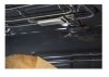 Gorenje Piekarnik BOS6737E06B